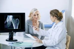Osteoporose_Physiotherapie_Quebec-300x200