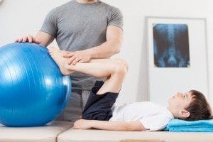 Physiotherapie_Quebec_Enfants-300x200