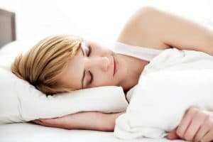 PositionSommeil_Physiotherapie_Quebec-300x200
