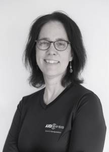 Céline-Mercier