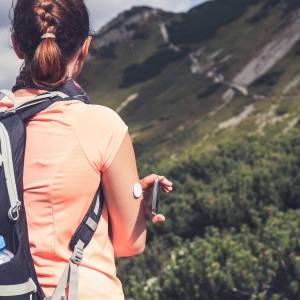 Activité physique et diabète