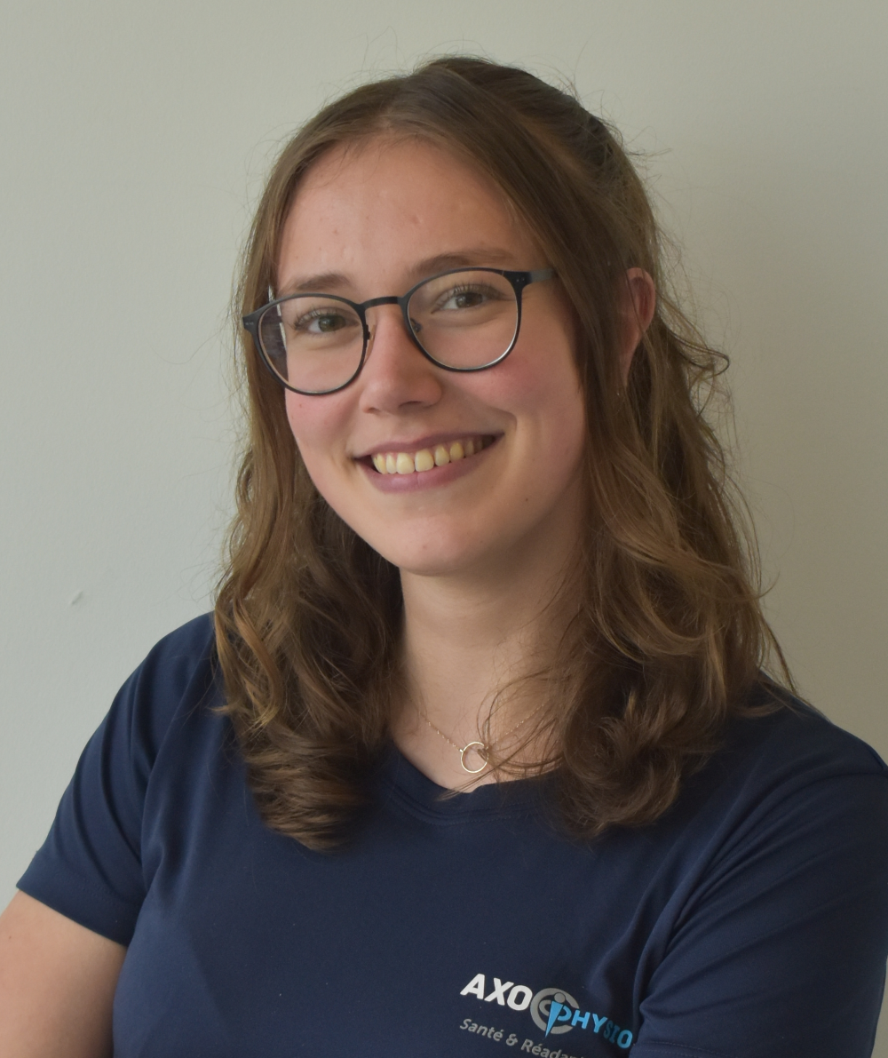 Photo de Elisabeth Mocquet